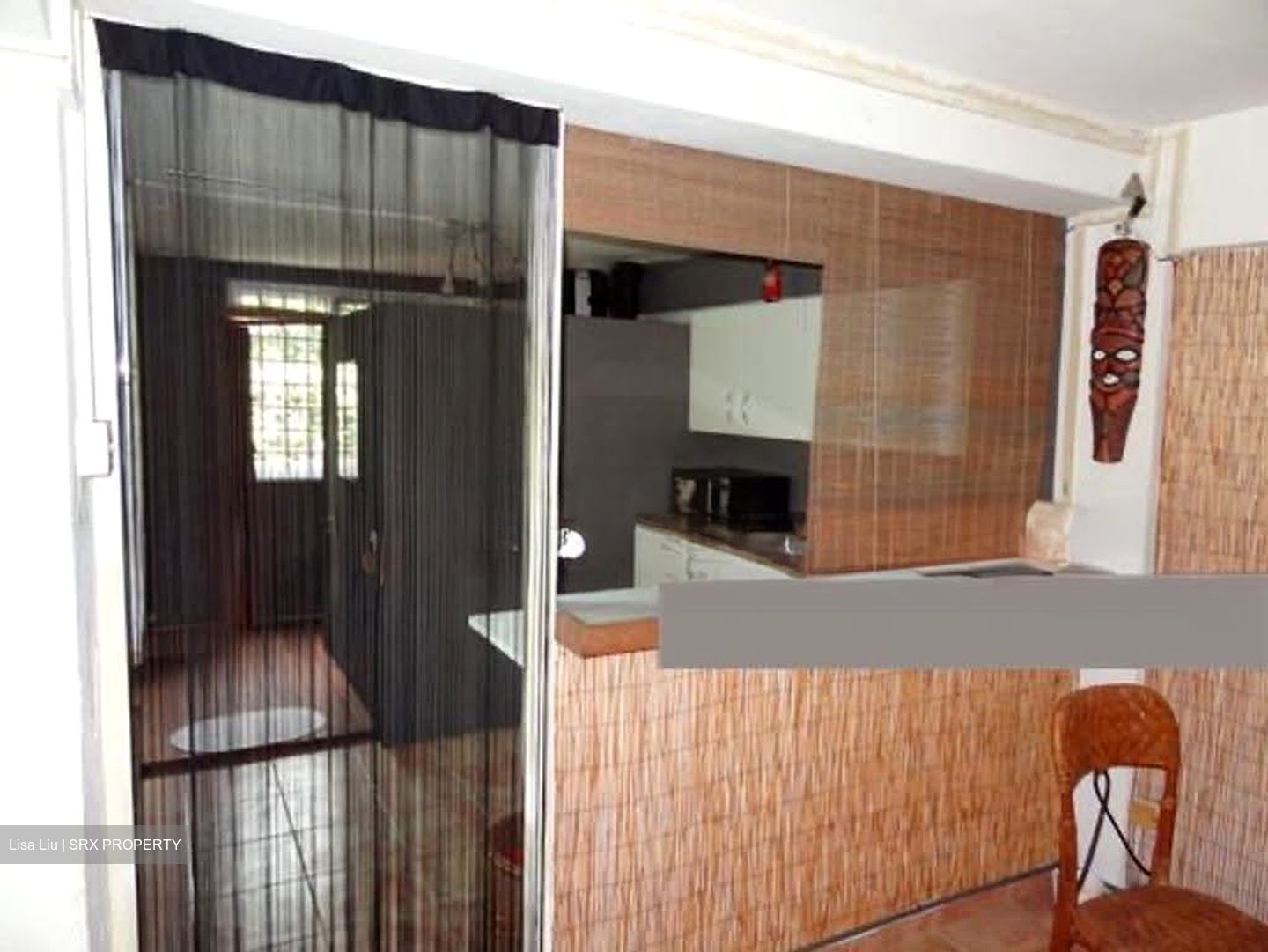 Blk 4 Changi Village Road (D17), HDB 3 Rooms #622111951